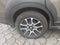 2024 Suzuki ERTIGA BOOSTERGREEN XL7 XL7, 1.4L, 103 HP, 4 CIL, A/T
