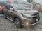 2024 Suzuki ERTIGA BOOSTERGREEN XL7 XL7, 1.4L, 103 HP, 4 CIL, A/T
