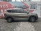 2024 Suzuki ERTIGA BOOSTERGREEN XL7 XL7, 1.4L, 103 HP, 4 CIL, A/T