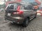 2024 Suzuki ERTIGA BOOSTERGREEN XL7 XL7, 1.4L, 103 HP, 4 CIL, A/T