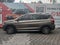 2024 Suzuki ERTIGA BOOSTERGREEN XL7 XL7, 1.4L, 103 HP, 4 CIL, A/T