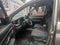2024 Suzuki ERTIGA BOOSTERGREEN XL7 XL7, 1.4L, 103 HP, 4 CIL, A/T
