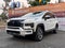 2024 Mitsubishi Xpander CROSS, L4, 1.5L, 103 CP, 5 PUERTAS, AUT