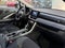 2024 Mitsubishi Xpander CROSS, L4, 1.5L, 103 CP, 5 PUERTAS, AUT