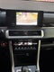 2024 Mitsubishi Xpander CROSS, L4, 1.5L, 103 CP, 5 PUERTAS, AUT