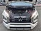 2024 Mitsubishi Xpander CROSS, L4, 1.5L, 103 CP, 5 PUERTAS, AUT