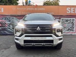 2024 Mitsubishi Xpander CROSS, L4, 1.5L, 103 CP, 5 PUERTAS, AUT