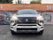 2024 Mitsubishi Xpander CROSS, L4, 1.5L, 103 CP, 5 PUERTAS, AUT
