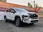2024 Mitsubishi Xpander CROSS, L4, 1.5L, 103 CP, 5 PUERTAS, AUT
