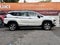 2024 Mitsubishi Xpander CROSS, L4, 1.5L, 103 CP, 5 PUERTAS, AUT