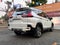 2024 Mitsubishi Xpander CROSS, L4, 1.5L, 103 CP, 5 PUERTAS, AUT