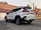 2024 Mitsubishi Xpander CROSS, L4, 1.5L, 103 CP, 5 PUERTAS, AUT