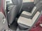 2017 Mitsubishi Mirage GLS, L3, 1.2L, 76 CP, 5 PUERTAS, STD