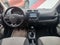 2017 Mitsubishi Mirage GLS, L3, 1.2L, 76 CP, 5 PUERTAS, STD