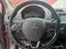 2017 Mitsubishi Mirage GLS, L3, 1.2L, 76 CP, 5 PUERTAS, STD