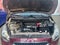 2017 Mitsubishi Mirage GLS, L3, 1.2L, 76 CP, 5 PUERTAS, STD