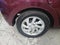 2017 Mitsubishi Mirage GLS, L3, 1.2L, 76 CP, 5 PUERTAS, STD