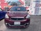 2017 Mitsubishi Mirage GLS, L3, 1.2L, 76 CP, 5 PUERTAS, STD