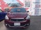 2017 Mitsubishi Mirage GLS, L3, 1.2L, 76 CP, 5 PUERTAS, STD