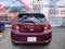 2017 Mitsubishi Mirage GLS, L3, 1.2L, 76 CP, 5 PUERTAS, STD