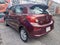 2017 Mitsubishi Mirage GLS, L3, 1.2L, 76 CP, 5 PUERTAS, STD