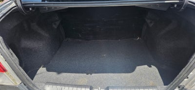 2019 Dodge Attitude SXT, L3, 1.2L, 79 CP, 4 PUERTAS, STD