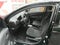 2023 Mitsubishi Mirage G4 GLX, L3, 1.2L, 76 CP, 4 PUERTAS, AUT