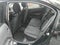 2023 Mitsubishi Mirage G4 GLX, L3, 1.2L, 76 CP, 4 PUERTAS, AUT