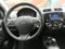 2023 Mitsubishi Mirage G4 GLX, L3, 1.2L, 76 CP, 4 PUERTAS, AUT