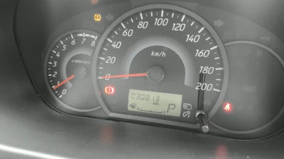 2023 Mitsubishi Mirage G4 GLX, L3, 1.2L, 76 CP, 4 PUERTAS, AUT