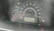 2023 Mitsubishi Mirage G4 GLX, L3, 1.2L, 76 CP, 4 PUERTAS, AUT