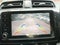 2023 Mitsubishi Mirage G4 GLX, L3, 1.2L, 76 CP, 4 PUERTAS, AUT