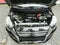 2023 Mitsubishi Mirage G4 GLX, L3, 1.2L, 76 CP, 4 PUERTAS, AUT
