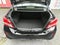 2023 Mitsubishi Mirage G4 GLX, L3, 1.2L, 76 CP, 4 PUERTAS, AUT