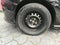 2023 Mitsubishi Mirage G4 GLX, L3, 1.2L, 76 CP, 4 PUERTAS, AUT