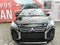 2023 Mitsubishi Mirage G4 GLX, L3, 1.2L, 76 CP, 4 PUERTAS, AUT