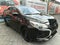 2023 Mitsubishi Mirage G4 GLX, L3, 1.2L, 76 CP, 4 PUERTAS, AUT