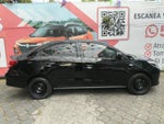 2023 Mitsubishi Mirage G4 GLX, L3, 1.2L, 76 CP, 4 PUERTAS, AUT