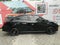 2023 Mitsubishi Mirage G4 GLX, L3, 1.2L, 76 CP, 4 PUERTAS, AUT