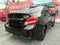 2023 Mitsubishi Mirage G4 GLX, L3, 1.2L, 76 CP, 4 PUERTAS, AUT