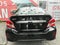2023 Mitsubishi Mirage G4 GLX, L3, 1.2L, 76 CP, 4 PUERTAS, AUT