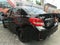 2023 Mitsubishi Mirage G4 GLX, L3, 1.2L, 76 CP, 4 PUERTAS, AUT