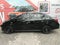 2023 Mitsubishi Mirage G4 GLX, L3, 1.2L, 76 CP, 4 PUERTAS, AUT