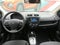 2023 Mitsubishi Mirage G4 GLX, L3, 1.2L, 76 CP, 4 PUERTAS, AUT