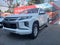 2022 Mitsubishi L200 GLX, L4, 2.4L, 126 CP, 4 PUERTAS, STD