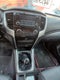 2022 Mitsubishi L200 GLX, L4, 2.4L, 126 CP, 4 PUERTAS, STD