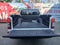 2022 Mitsubishi L200 GLX, L4, 2.4L, 126 CP, 4 PUERTAS, STD