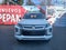 2022 Mitsubishi L200 GLX, L4, 2.4L, 126 CP, 4 PUERTAS, STD