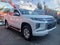 2022 Mitsubishi L200 GLX, L4, 2.4L, 126 CP, 4 PUERTAS, STD