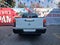 2022 Mitsubishi L200 GLX, L4, 2.4L, 126 CP, 4 PUERTAS, STD